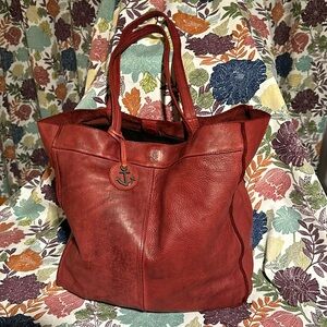 This is new without tag Harbour 2nd no callouts or rubbing!